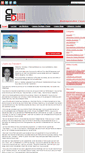 Mobile Screenshot of lecled.org